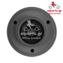Μίζα Bosch SS0058(BOSCH) 
