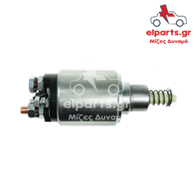 Μίζα Bosch SS0059 