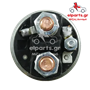 Μίζα Bosch SS0059 