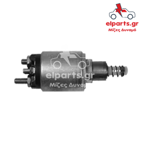 Μίζα Bosch SS0059(BOSCH) 