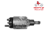 Μίζα Bosch SS0059(BOSCH) 