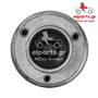 Μίζα Bosch SS0059(BOSCH) 