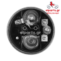 Μίζα Bosch SS0059(BOSCH) 