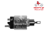 Μίζα Bosch SS0062(ZM) 