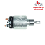 Μίζα Bosch SS0063 