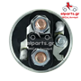 Μίζα Bosch SS0063 