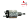Μίζα Bosch SS0063P 