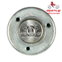 Μίζα Bosch SS0063P 