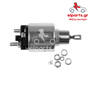 Μίζα Bosch SS0065(ZM) 