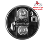 Μίζα Bosch SS0065(ZM) 