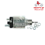 Μίζα Bosch SS0065P 