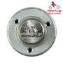 Μίζα Bosch SS0065P 
