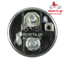 Μίζα Bosch SS0065P 