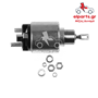 Μίζα Bosch SS0066(ZM) 