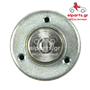 Μίζα Bosch SS0066P 