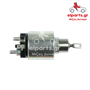 Μίζα Bosch SS0067P 