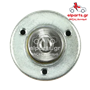 Μίζα Bosch SS0067P 