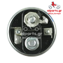 Μίζα Bosch SS0067P 