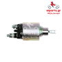 Μίζα Bosch SS0068 