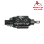Μίζα Bosch SS0069 