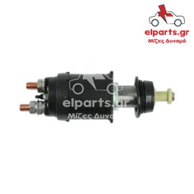 Μίζα Bosch SS0070 