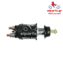 Μίζα Bosch SS0070 