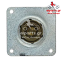 Μίζα Bosch SS0070 