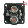 Μίζα Bosch SS0070 