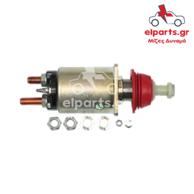 Μίζα Bosch SS0070(ZM) 