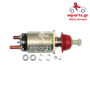 Μίζα Bosch SS0070(ZM) 