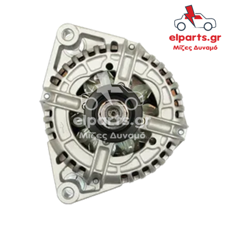 Δυναμό Bosch A0052 