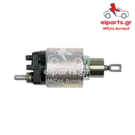 Μίζα Bosch SS0071(BOSCH) 