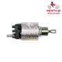 Μίζα Bosch SS0071(BOSCH) 