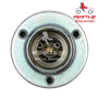 Μίζα Bosch SS0071(BOSCH) 