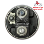 Μίζα Bosch SS0071(BOSCH) 