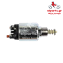 Μίζα Bosch SS0072 