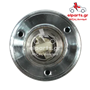 Μίζα Bosch SS0072 