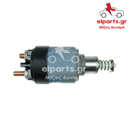 Μίζα Bosch SS0072(BOSCH) 
