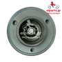 Μίζα Bosch SS0072(BOSCH) 