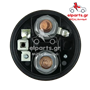Μίζα Bosch SS0072(BOSCH) 