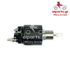 Μίζα Bosch SS0073 