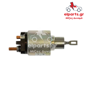 Μίζα Bosch SS0073(BOSCH) 