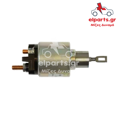 Μίζα Bosch SS0073(BOSCH) 