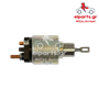 Μίζα Bosch SS0073(BOSCH) 