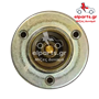 Μίζα Bosch SS0073(BOSCH) 