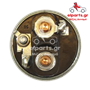 Μίζα Bosch SS0073(BOSCH) 