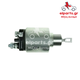 Μίζα Bosch SS0073(ZM) 