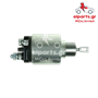 Μίζα Bosch SS0073P 
