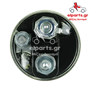 Μίζα Bosch SS0073P 