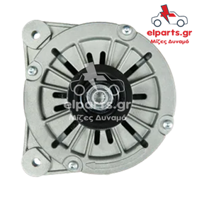 Δυναμό Delco A1034PR 